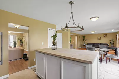 9290 Ruston Lane, Reynoldsburg, OH 43068 - Photo 11