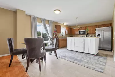 9290 Ruston Lane, Reynoldsburg, OH 43068 - Photo 13