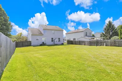 9290 Ruston Lane, Reynoldsburg, OH 43068 - Photo 31