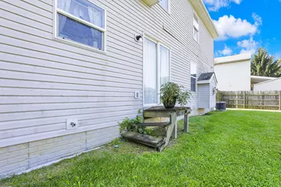 9290 Ruston Lane, Reynoldsburg, OH 43068 - Photo 27