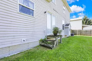 9290 Ruston Ln, Reynoldsburg, OH 43068 - Photo 27