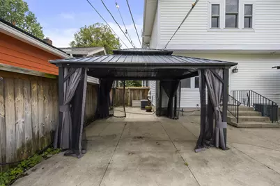 196 Brighton Road, Columbus, OH 43202 - Photo 41