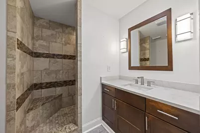 196 Brighton Road, Columbus, OH 43202 - Photo 25