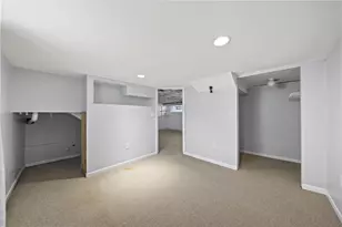 196 Brighton Rd, Columbus, OH 43202 - Photo 37