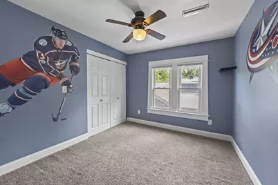 196 Brighton Road, Columbus, OH 43202 - Photo 29