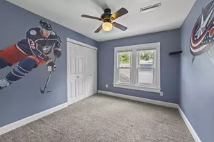 196 Brighton Rd, Columbus, OH 43202 - Photo 29