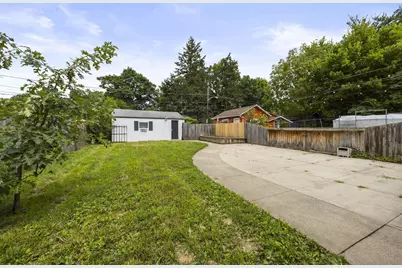 196 Brighton Road, Columbus, OH 43202 - Photo 43