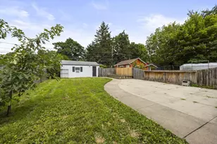 196 Brighton Rd, Columbus, OH 43202 - Photo 43