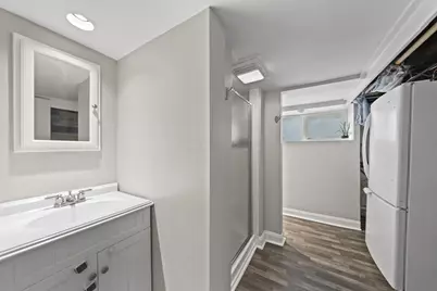 196 Brighton Road, Columbus, OH 43202 - Photo 39