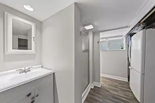 196 Brighton Rd, Columbus, OH 43202 - Photo 39