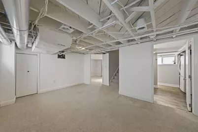 196 Brighton Road, Columbus, OH 43202 - Photo 35