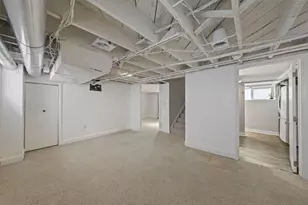 196 Brighton Rd, Columbus, OH 43202 - Photo 35