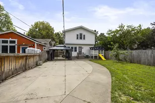 196 Brighton Rd, Columbus, OH 43202 - Photo 45