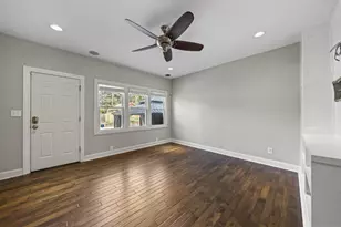 196 Brighton Rd, Columbus, OH 43202 - Photo 11