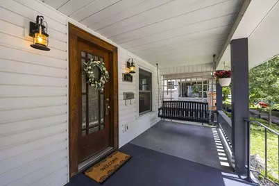 196 Brighton Road, Columbus, OH 43202 - Photo 3