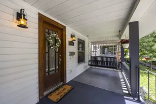 196 Brighton Rd, Columbus, OH 43202 - Photo 3