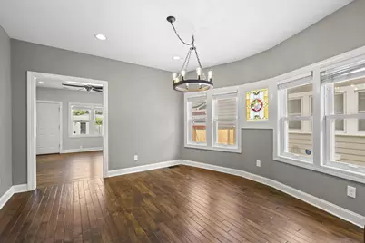 196 Brighton Road, Columbus, OH 43202 - Photo 9