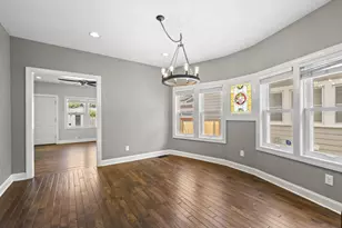 196 Brighton Rd, Columbus, OH 43202 - Photo 9