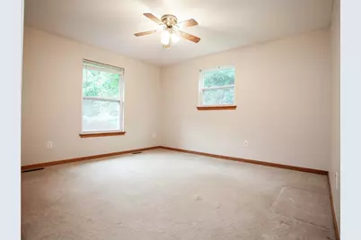1928 Marion Road NW, Utica, OH 43080 - Photo 29