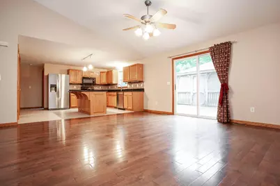 1928 Marion Road NW, Utica, OH 43080 - Photo 19