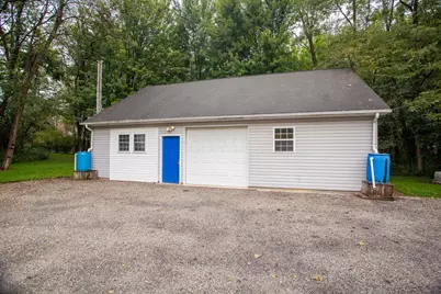 1928 Marion Road NW, Utica, OH 43080 - Photo 37