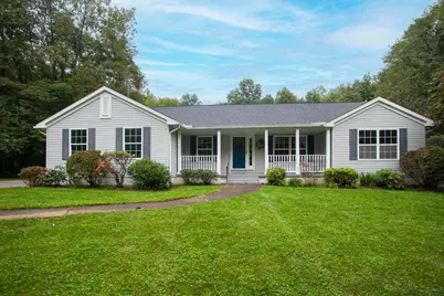 1928 Marion Road NW, Utica, OH 43080 - Photo 45