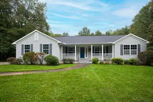 1928 Marion Rd NW, Utica, OH 43080 - Photo 45