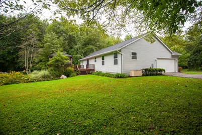 1928 Marion Road NW, Utica, OH 43080 - Photo 5