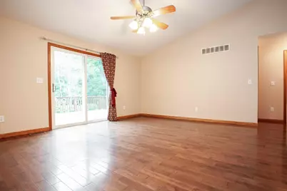 1928 Marion Road NW, Utica, OH 43080 - Photo 17