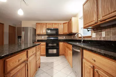 1928 Marion Road NW, Utica, OH 43080 - Photo 21