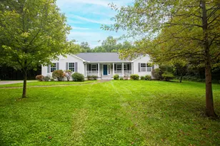 1928 Marion Rd NW, Utica, OH 43080 - Photo 1