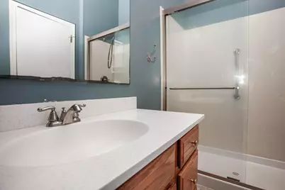 1928 Marion Road NW, Utica, OH 43080 - Photo 27