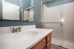 1928 Marion Rd NW, Utica, OH 43080 - Photo 27