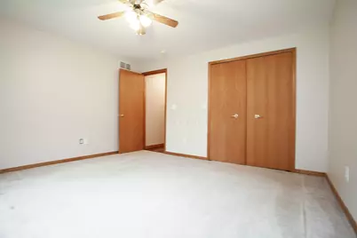 1928 Marion Road NW, Utica, OH 43080 - Photo 33