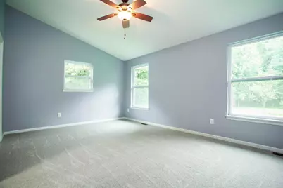 1928 Marion Road NW, Utica, OH 43080 - Photo 25