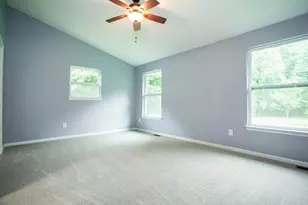 1928 Marion Rd NW, Utica, OH 43080 - Photo 25