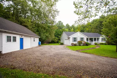 1928 Marion Road NW, Utica, OH 43080 - Photo 9