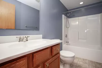 1928 Marion Road NW, Utica, OH 43080 - Photo 31