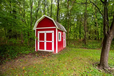 1928 Marion Road NW, Utica, OH 43080 - Photo 43