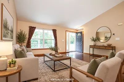 1928 Marion Road NW, Utica, OH 43080 - Photo 11