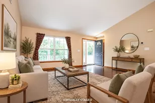 1928 Marion Rd NW, Utica, OH 43080 - Photo 11