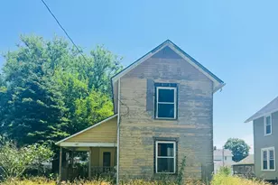 148 Kenmore Ave, Marion, OH 43302 - Photo 3