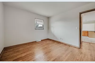 1209 Westphal Avenue, Columbus, OH 43227 - Photo 41