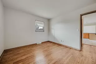 1209 Westphal Ave, Columbus, OH 43227 - Photo 41