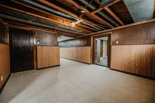 1209 Westphal Ave, Columbus, OH 43227 - Photo 61