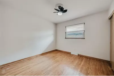 1209 Westphal Avenue, Columbus, OH 43227 - Photo 39