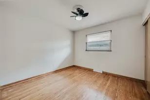1209 Westphal Ave, Columbus, OH 43227 - Photo 39