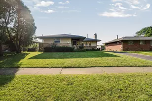 1209 Westphal Ave, Columbus, OH 43227 - Photo 89