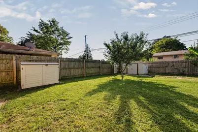 1209 Westphal Avenue, Columbus, OH 43227 - Photo 79