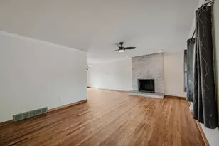 1209 Westphal Ave, Columbus, OH 43227 - Photo 9
